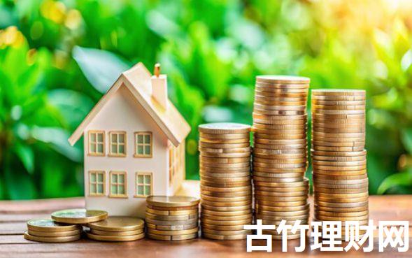 2025年不上征信的平台2025年秒放款的可选的数量很不少!本文深入归集这5个黑户借款口子!