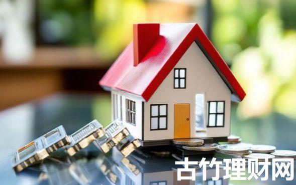 无视网黑征信黑的贷10月好通过的能选择的确实不少！本文为您细致亲测这五个贷款口子！