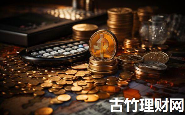 2025年真正能下款的网贷口子2025年速贷实用手册!顺道罗列这五个2025年真实可借的贷款app