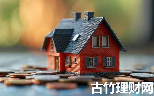 芝麻分580可以借款吗必讲这5个！本篇为您深度点评！