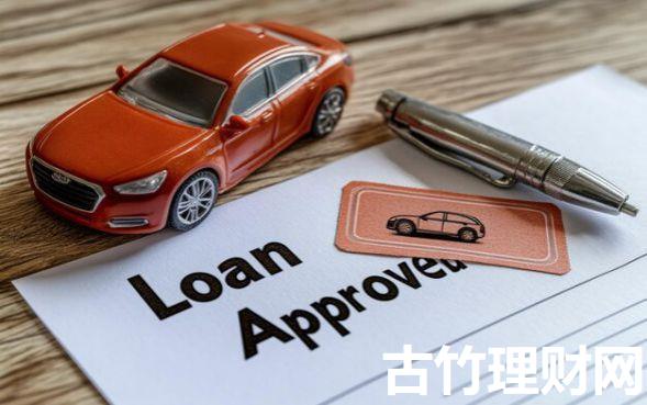 手机简单的可以借钱额度9月27日实测秒过!本篇诠释5个不查通话详单的网贷