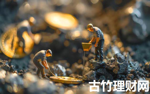 如今花户借钱的平台100%能借到21周岁！2025年必看这5个信用卡无视黑白户