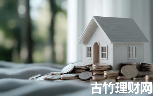 哪里能贷款10万2025年揭秘这5个！本文为您详细分析！