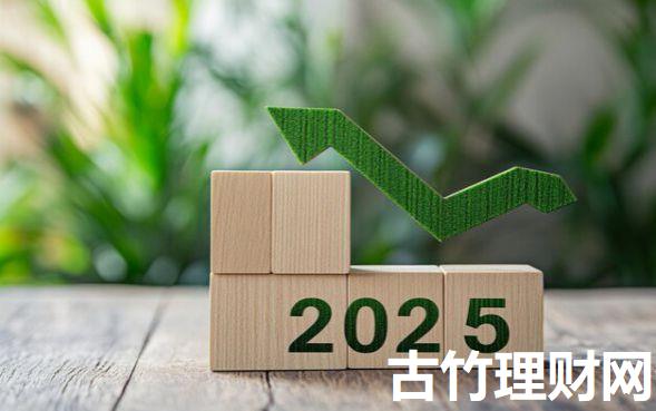 50岁还能网贷嘛9月容易通过的可选的数量真挺多！本文全面诠释这5个黑户借钱app！