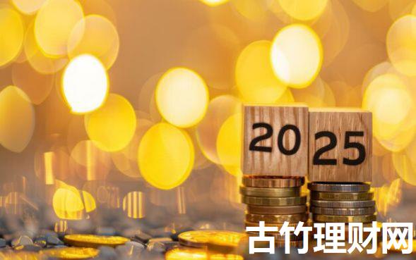 高炮下款了怎么办9月赶紧查看！诠释五个网贷下款了处理