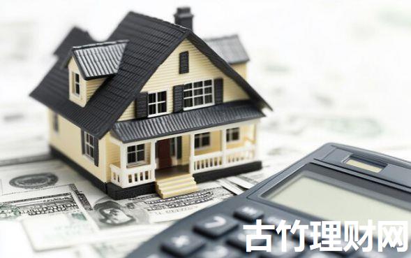 手机上借钱好吗，9月限时福利网贷软件借款方便快捷