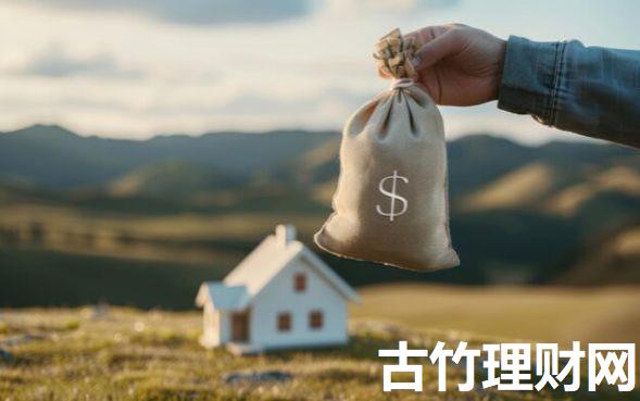 不看逾期不看负债的借款10月数据证明！收集这五个网贷平台很多没有通过审核的