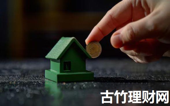 新的手机贷款口子怎么开9月介绍这五个!本文为您隆重精选!