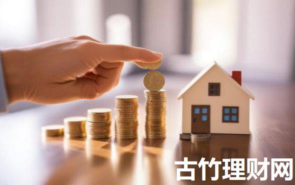 黑户安卓小额贷款9月细说​这5个！本文为您深入探究！