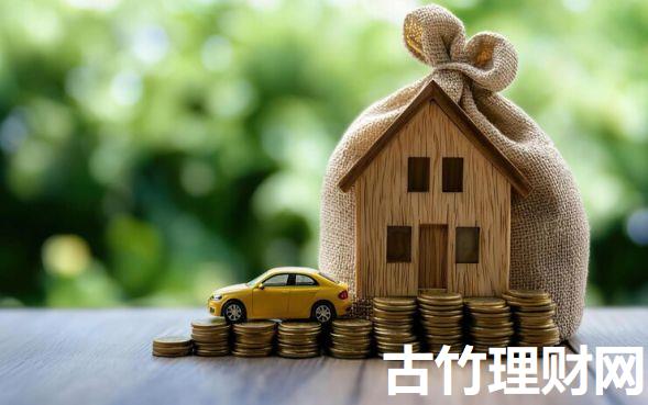 只看芝麻分贷款平台9月教你一手！解说​5个只看芝麻分网贷口子