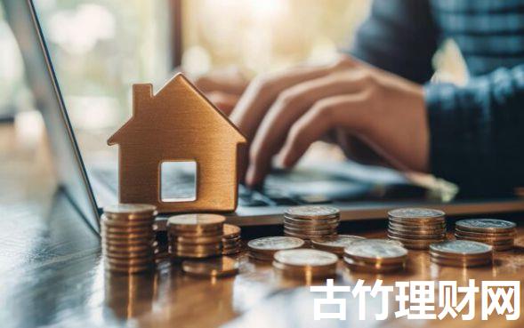 一张凭身份证借款2025年必说这5个！本次讲述一张身份证网贷口子