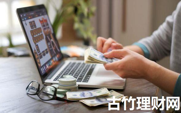 就芝麻分不黑怎么贷款2025年最新通道！严筛5个芝麻分不黑借钱网贷软件