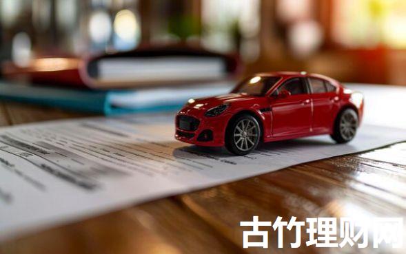 急需用钱在哪里借钱比较安全2025年借款窍门！本篇为您深度阐释！