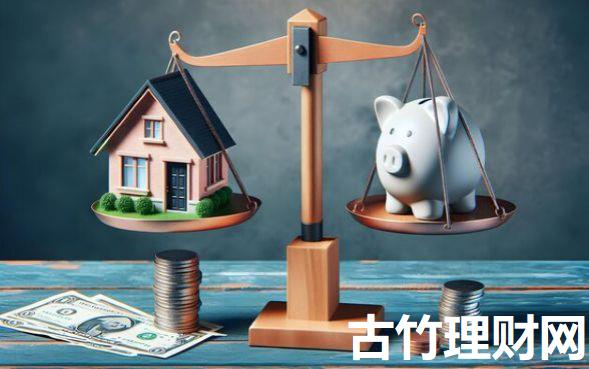 手机上借钱什么正规贷2025年良心推荐！权威细数5个正规贷款平台可以借款