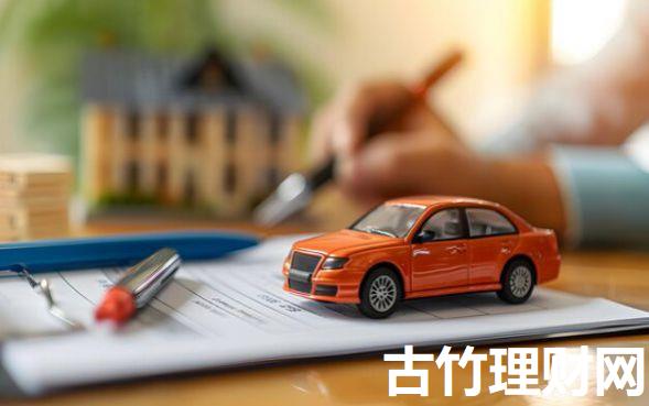 无视资质秒下的口子细讲​这五个！今日总结秒借1500的软件