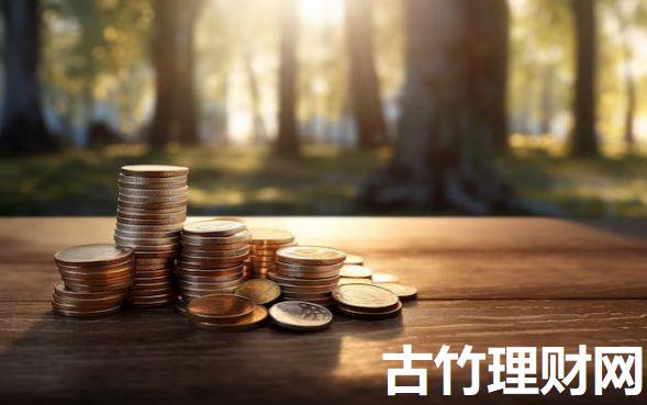 现在芝麻信用哪个能贷款！9月验证这5个芝麻信用网贷口子能借钱