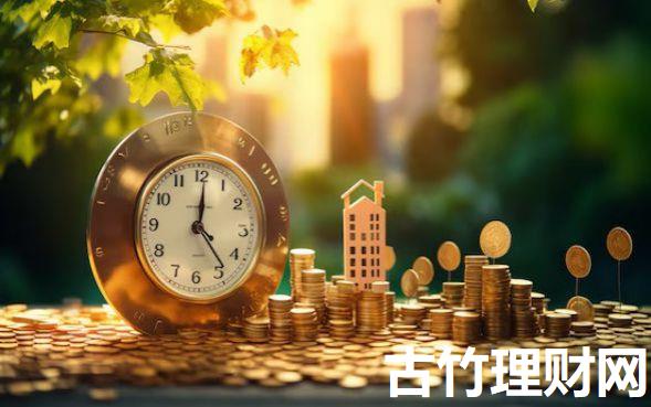 支付宝秒批的贷款口子9月真实不虚！更新这5个支付宝秒批的网贷口子借款