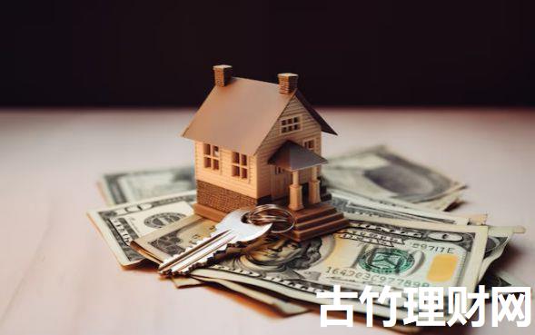 现如今明日快信贷款容易通过么!2025年细解这五个网贷口子明日借款容易通过