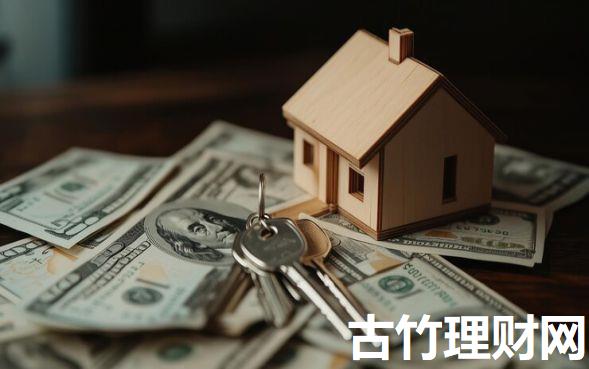 直接可以放款的app2025年总算懂了!本篇为您隆重梳理!