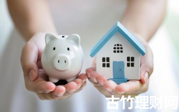 当前秒过的借钱app！2025年请瞧这5个芝麻分641贷款口子