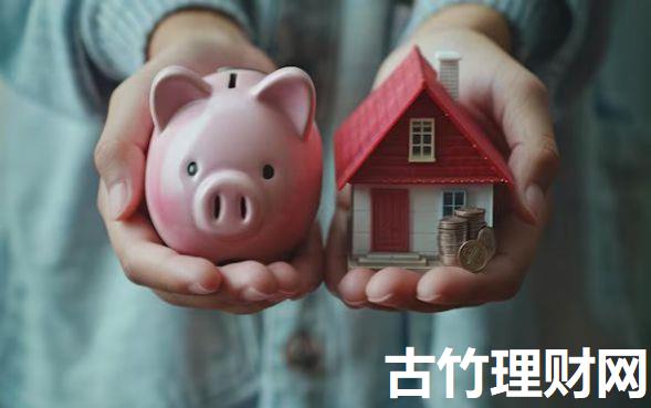 值得信任的借款平台2025年现在就看！同时盘点五个可靠的贷款口子