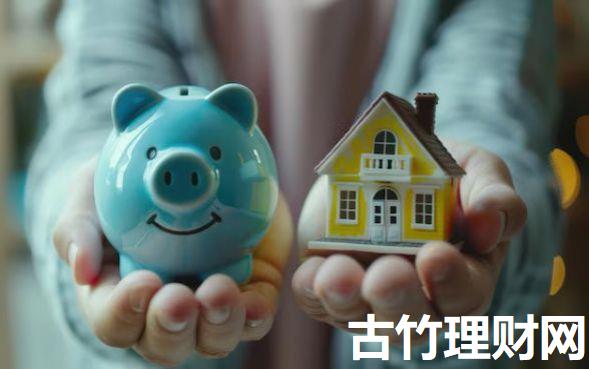 网上贷款平台哪个容易过2025年探索这5个！今日推荐一个月的小额短期贷