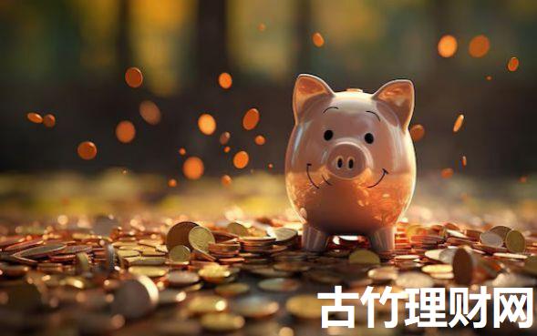 芝麻分578可以贷款汇总这5个!本文为您详细列举!