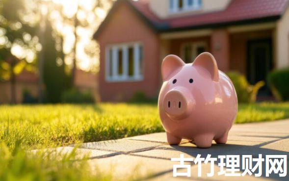 轻松借500归纳​这5个！必览借钱500软件