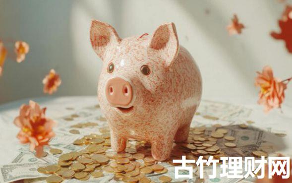 微信有不查信用的借款吗2025年通道速开！探讨这5个微信有不查信用的网贷软件