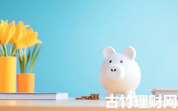 利息低门槛低的手机贷2025年干货速送!精挑这5个低门槛网贷平台借钱利息低