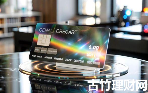 哪几个平台好下款10月谁能料到！搜集5个网贷口子借钱容易下款