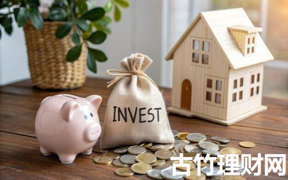 什么贷款正规无门槛啊9月赶紧瞧瞧！隆重揭示五个借款正规无门槛口子