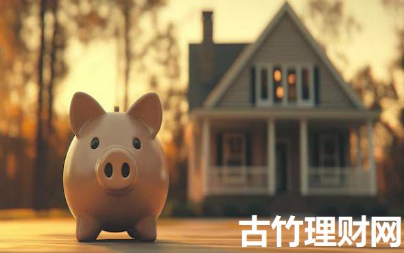 最容易借钱的软件平台有哪些2025年下款快的实际上选择不少！本篇为您深入枚举这5个黑户贷款平台！