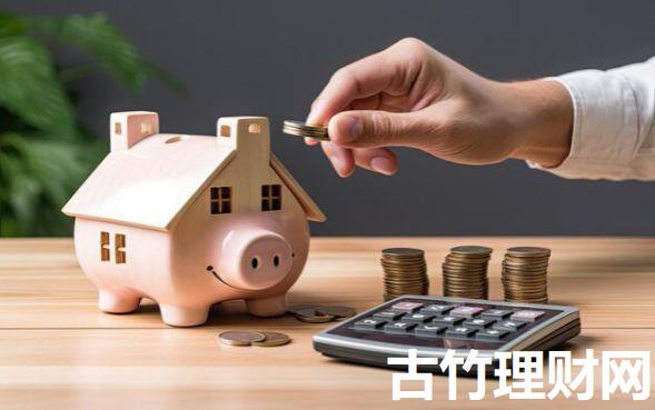 哪里能借钱急用不看征信和年龄小额2025年重磅来袭！拆解5个网贷口子小额借钱不看征信年龄