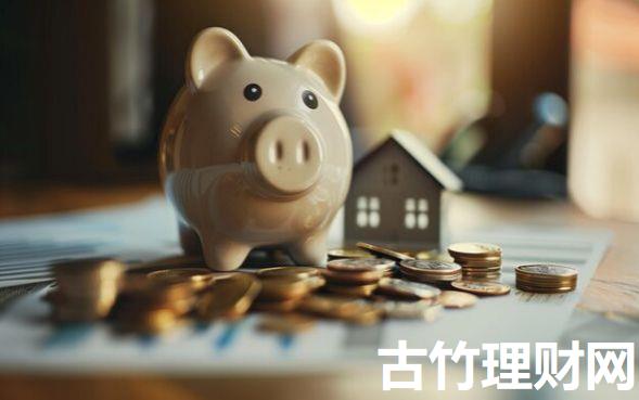 苹果手机网贷最新口子甄选这5个!本篇为您精心筛选!