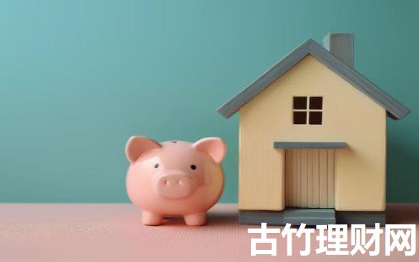 快速下款的网贷app10月内部技巧方案！本篇为您深入陈列！