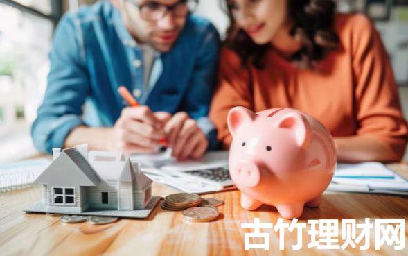 借钱什么软件不看征信可靠2025年好申请的有相当多选择余地！本篇深度搜集这五个黑户贷款口子！