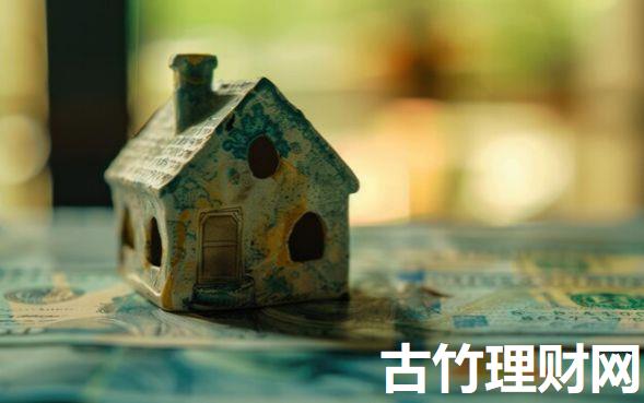 2025年5月黑户能下款的口子9月超多放款实例！探讨这5个2025年5月网贷平台能借钱