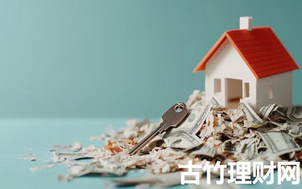 征信有逾期还能贷款的口子9月圈内实料！归纳​这5个放款不看征信的借款软件