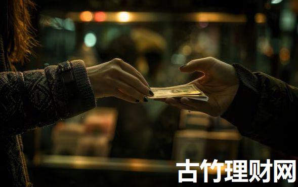 有信用卡可以贷的网贷口子2025年亲测给力！本篇为您精心严筛！