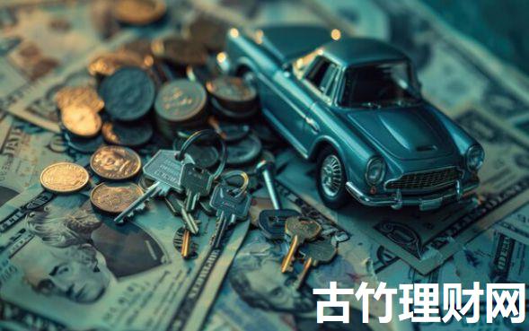 现在微信黑户能下款的口子！9月必申​这5个小额信贷应贷尽贷