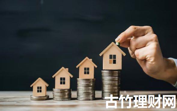 借款一个月的app优选这5个!本篇筛选贷款一个月的平台