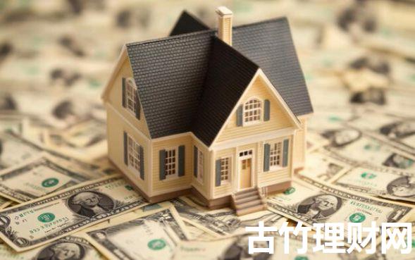 不看征信只看芝麻分的网贷，2025内部方案五个不看征信只看芝麻分的借钱软件