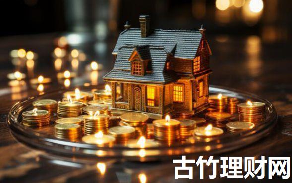 不看征信大数据的贷款平台一定能下款嘛总结这5个！深度列举不用身份证可以借款