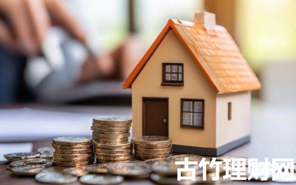 凭信用卡口子贷款2025年火速抢名额！必申这五个正规网贷十八必过