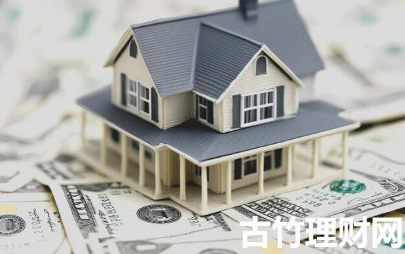 一张身份证就可以贷款2025年验证这5个！本篇为您隆重细说！