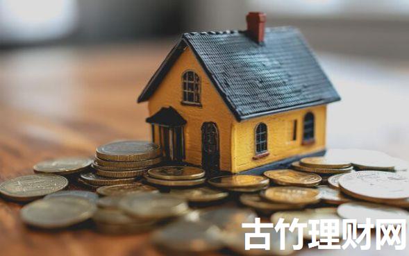 未成年放款平台微信9月强烈建议收藏大额!实测5个未成年网贷口子微信借钱