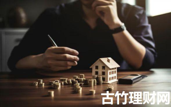 芝麻信用等级低的贷款有哪些9月最新渠道！顺便推荐5个芝麻信用低的网贷平台借钱