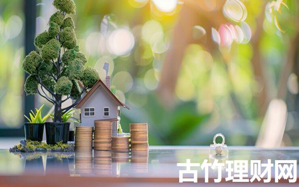 能秒到的贷款口子最新，深度详述5个借款平台最新能秒到的网贷