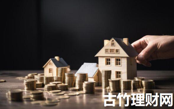 现如今哪些贷款软件无视黑白！9月必读这五个网络贷款不看信誉的